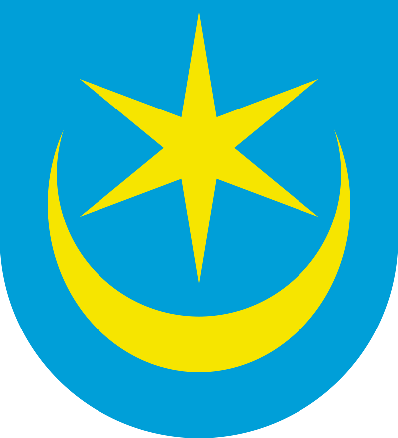 Herb Tarnobrzeg